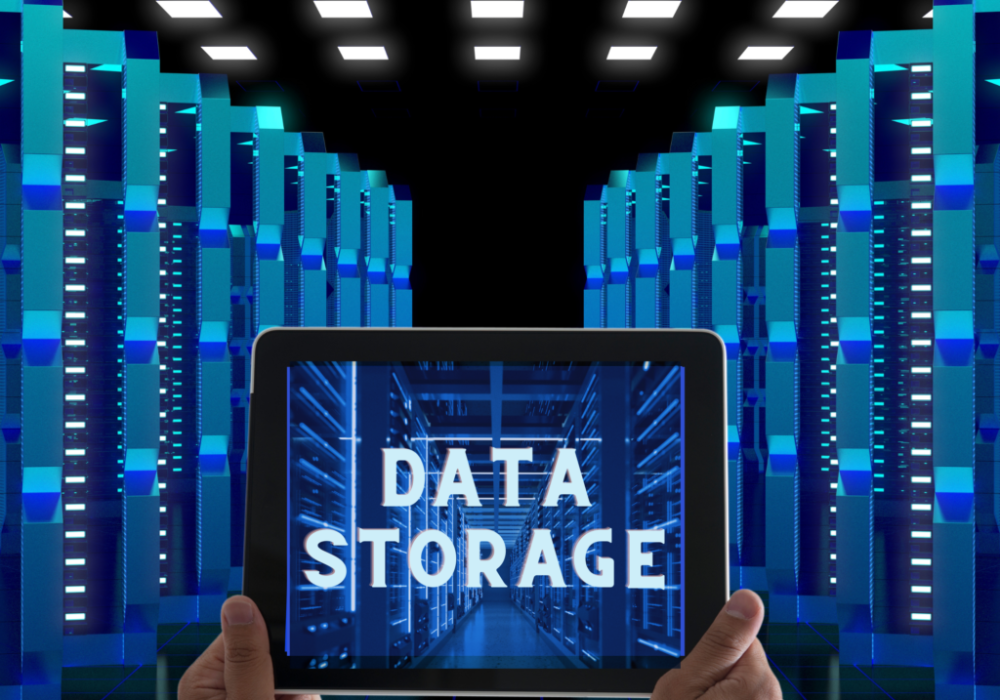 Data-storage-1024x1024